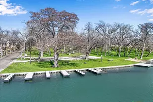 1088 Running River, New Braunfels, TX 78130 - Photo 1