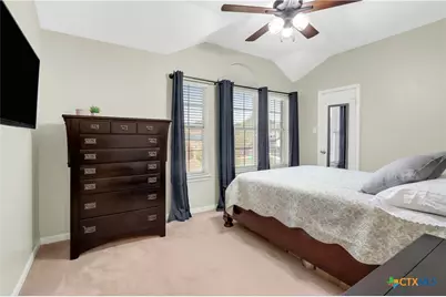 1088 Running River, New Braunfels, TX 78130 - Photo 35