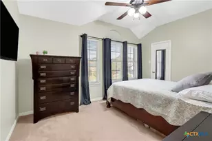 1088 Running River, New Braunfels, TX 78130 - Photo 35