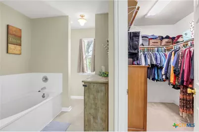 1088 Running River, New Braunfels, TX 78130 - Photo 37