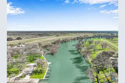 1088 Running River, New Braunfels, TX 78130 - Photo 39
