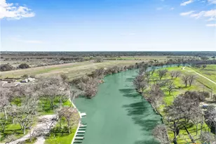 1088 Running River, New Braunfels, TX 78130 - Photo 39