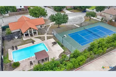 1088 Running River, New Braunfels, TX 78130 - Photo 3