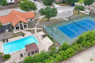 1088 Running River, New Braunfels, TX 78130 - Photo 3