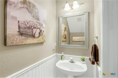 1088 Running River, New Braunfels, TX 78130 - Photo 15