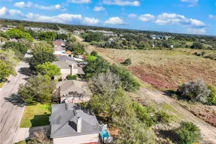 1088 Running River, New Braunfels, TX 78130 - Photo 5