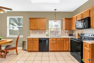 1088 Running River, New Braunfels, TX 78130 - Photo 11