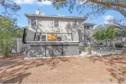 1088 Running River, New Braunfels, TX 78130 - Photo 19