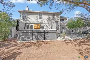 1088 Running River, New Braunfels, TX 78130 - Photo 19