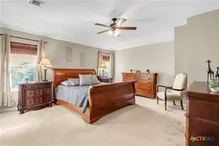 1088 Running River, New Braunfels, TX 78130 - Photo 31