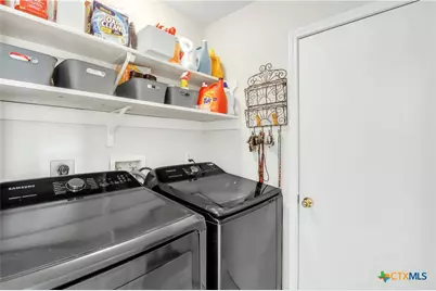 1088 Running River, New Braunfels, TX 78130 - Photo 17