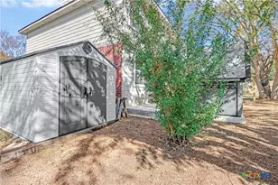 1088 Running River, New Braunfels, TX 78130 - Photo 23