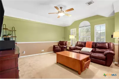 1088 Running River, New Braunfels, TX 78130 - Photo 27