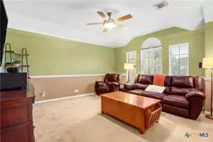 1088 Running River, New Braunfels, TX 78130 - Photo 27