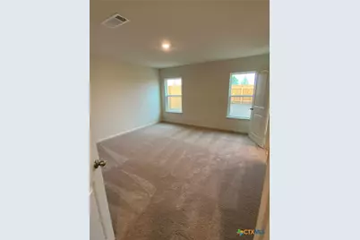 208 Allington Circle, Jarrell, TX 76537 - Photo 9