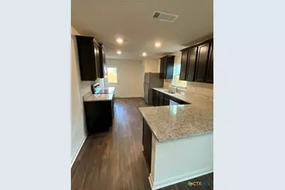 208 Allington Circle, Jarrell, TX 76537 - Photo 3