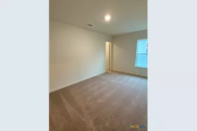 208 Allington Circle, Jarrell, TX 76537 - Photo 13