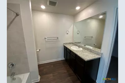 208 Allington Circle, Jarrell, TX 76537 - Photo 11