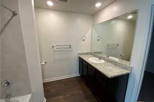 208 Allington Cir, Jarrell, TX 76537 - Photo 11