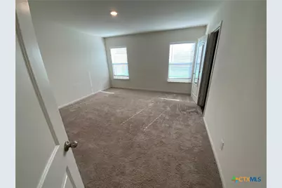 208 Allington Circle, Jarrell, TX 76537 - Photo 7