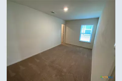 208 Allington Circle, Jarrell, TX 76537 - Photo 5