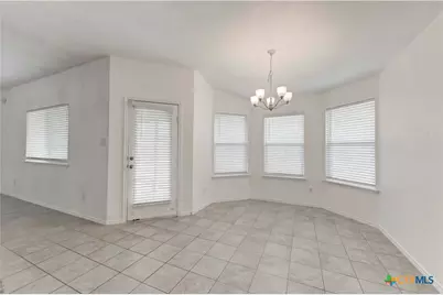 1805 Bee Creek Loop, Copperas Cove, TX 76522 - Photo 5