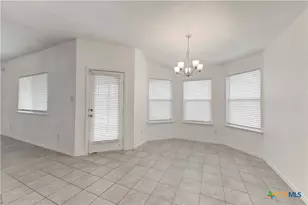 1805 Bee Creek Loop, Copperas Cove, TX 76522 - Photo 5