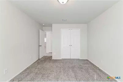 1805 Bee Creek Loop, Copperas Cove, TX 76522 - Photo 13