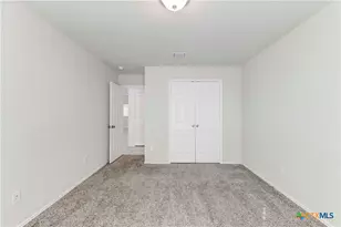 1805 Bee Creek Loop, Copperas Cove, TX 76522 - Photo 13