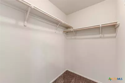 1805 Bee Creek Loop, Copperas Cove, TX 76522 - Photo 9