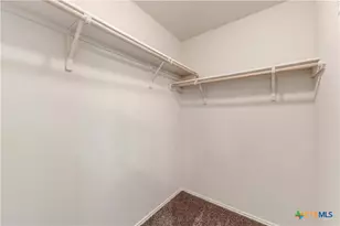 1805 Bee Creek Loop, Copperas Cove, TX 76522 - Photo 9