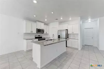 1805 Bee Creek Loop, Copperas Cove, TX 76522 - Photo 3