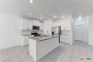 1805 Bee Creek Loop, Copperas Cove, TX 76522 - Photo 3