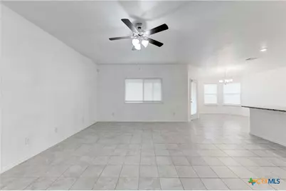 1805 Bee Creek Loop, Copperas Cove, TX 76522 - Photo 7