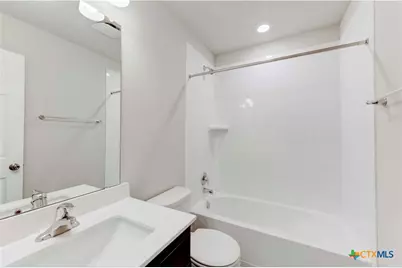 1805 Bee Creek Loop, Copperas Cove, TX 76522 - Photo 15