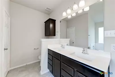 1805 Bee Creek Loop, Copperas Cove, TX 76522 - Photo 11