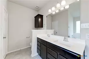 1805 Bee Creek Loop, Copperas Cove, TX 76522 - Photo 11