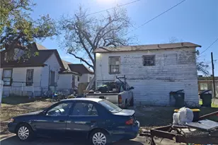 618 N 1st St, Temple, TX 76501 - Photo 3