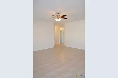 2606 Cortona Street, Harker Heights, TX 76548 - Photo 7