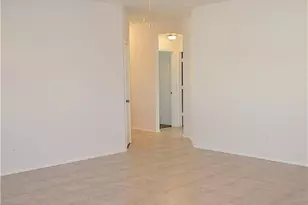 2606 Cortona St, Harker Heights, TX 76548 - Photo 7