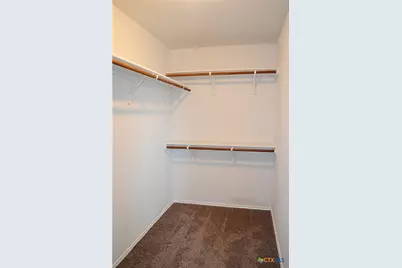 2606 Cortona Street, Harker Heights, TX 76548 - Photo 19