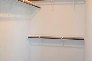 2606 Cortona St, Harker Heights, TX 76548 - Photo 19