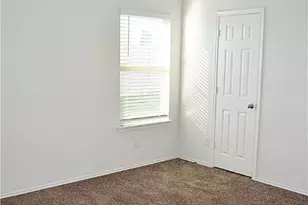 2606 Cortona St, Harker Heights, TX 76548 - Photo 17