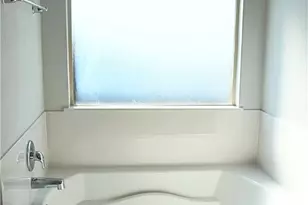 2606 Cortona St, Harker Heights, TX 76548 - Photo 23