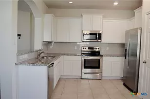 2606 Cortona St, Harker Heights, TX 76548 - Photo 9