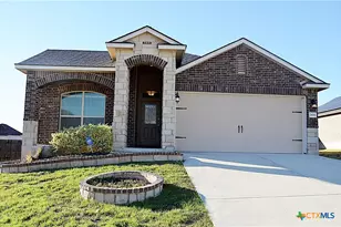 2606 Cortona St, Harker Heights, TX 76548 - Photo 1