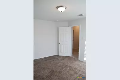 2606 Cortona Street, Harker Heights, TX 76548 - Photo 29