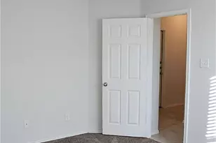 2606 Cortona St, Harker Heights, TX 76548 - Photo 29