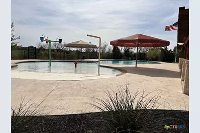 2606 Cortona Street, Harker Heights, TX 76548 - Photo 39