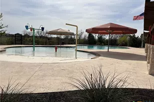 2606 Cortona St, Harker Heights, TX 76548 - Photo 39